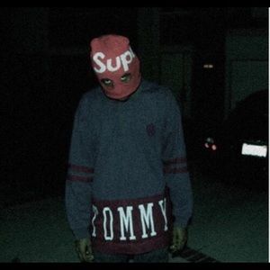 Meet your Posher, Jay